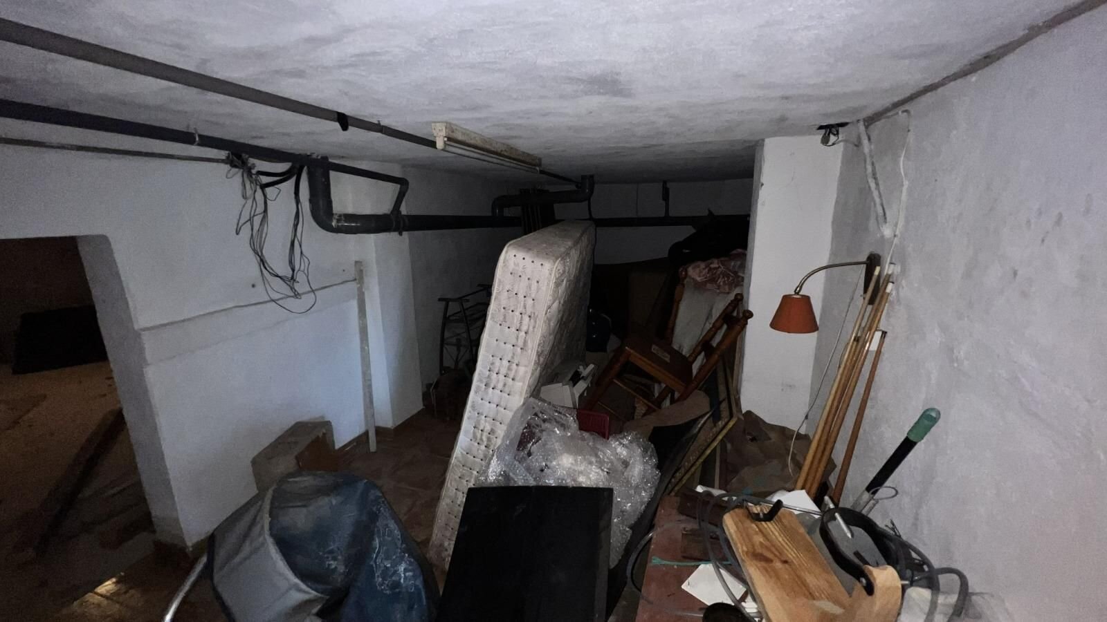 3-Zimmer Villa in Zona los Frutales, Torrevieja - Image 48