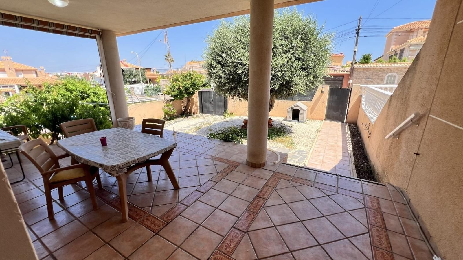 3-Zimmer Villa in Zona los Frutales, Torrevieja - Image 5