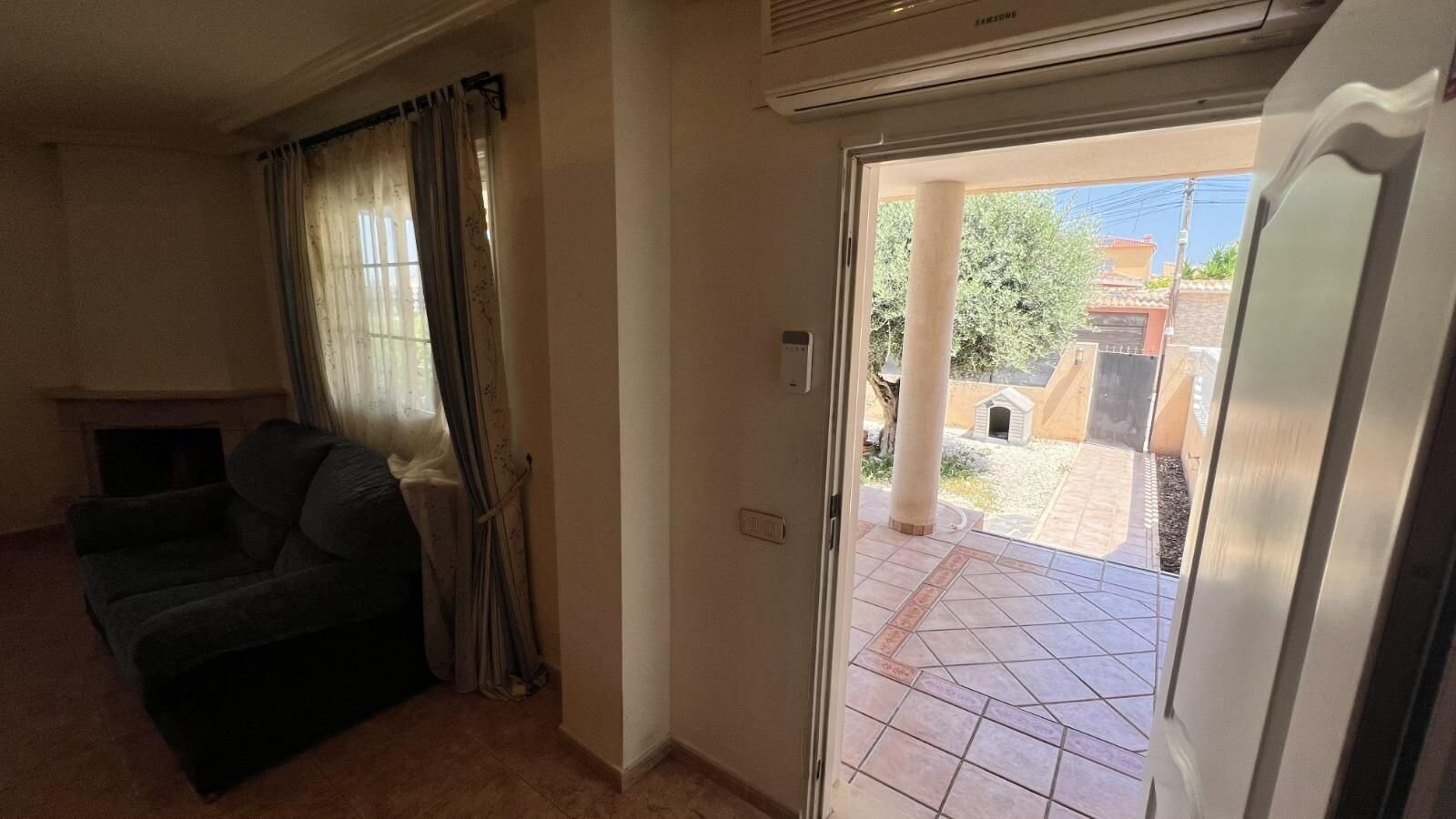 3-Zimmer Villa in Zona los Frutales, Torrevieja - Image 6