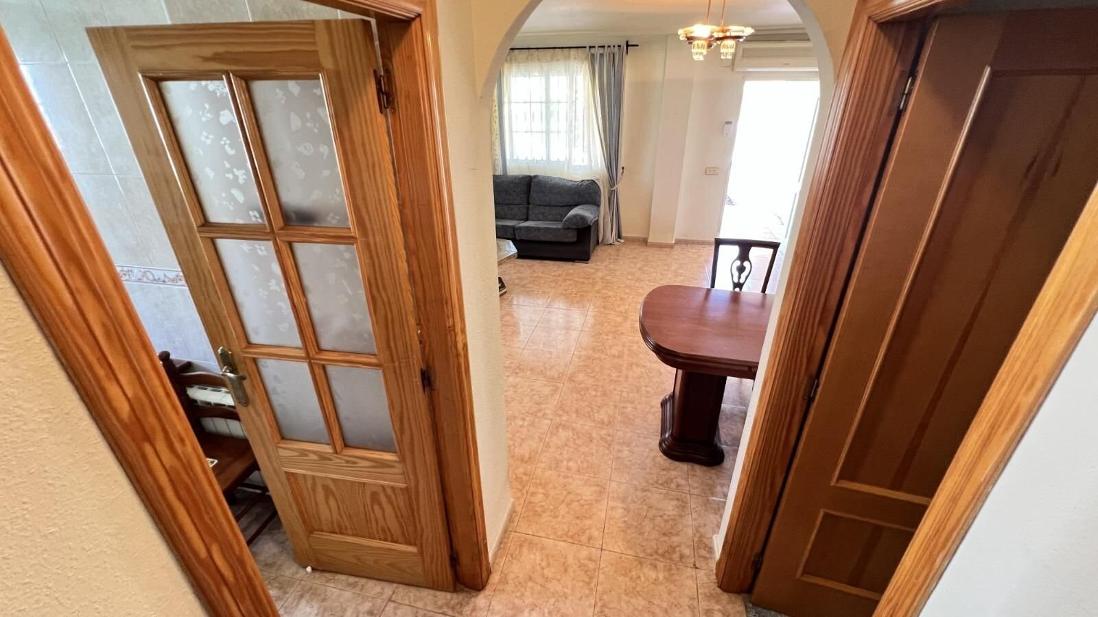 3-Zimmer Villa in Zona los Frutales, Torrevieja - Image 8