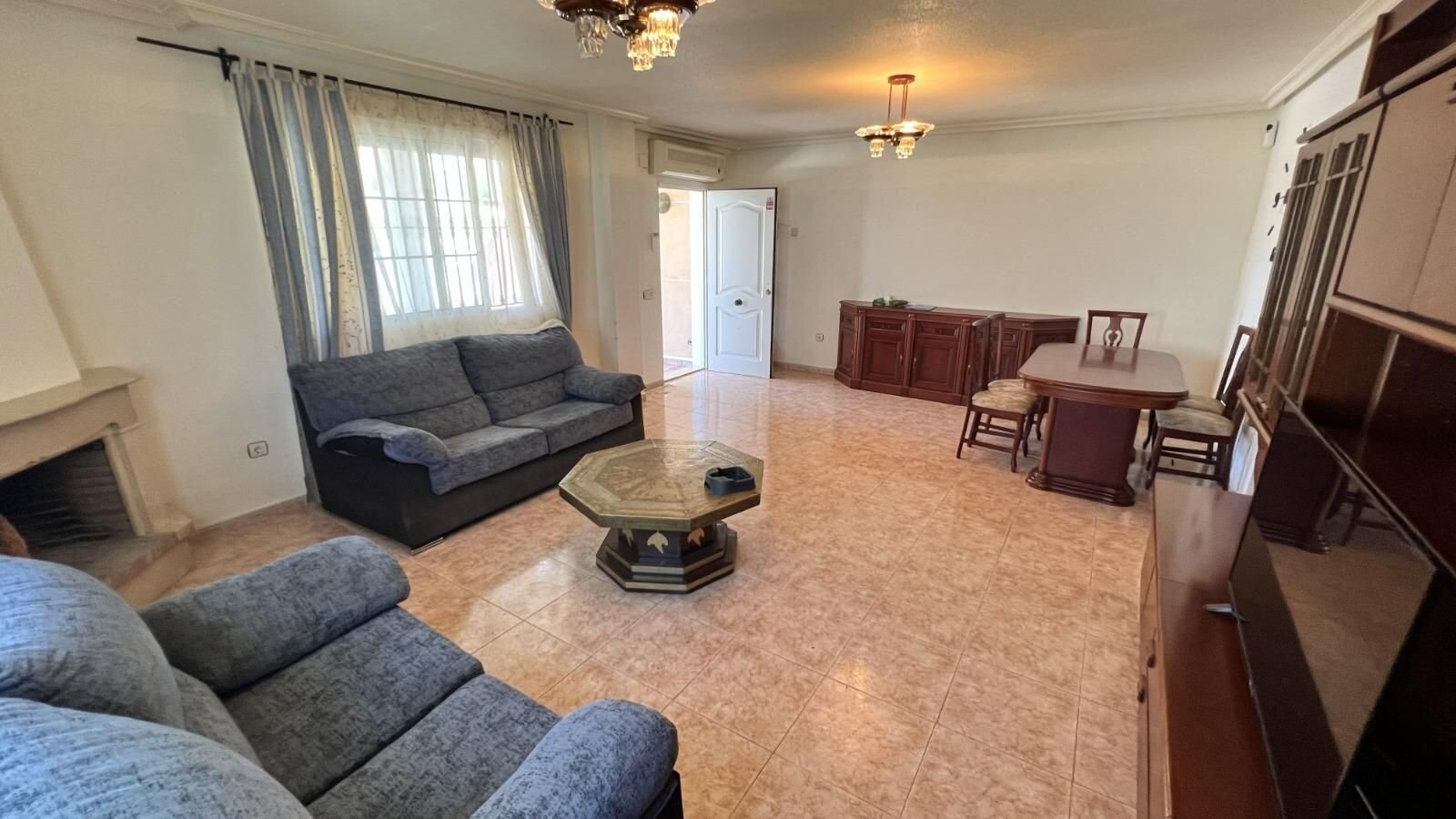 3-Zimmer Villa in Zona los Frutales, Torrevieja - Image 9