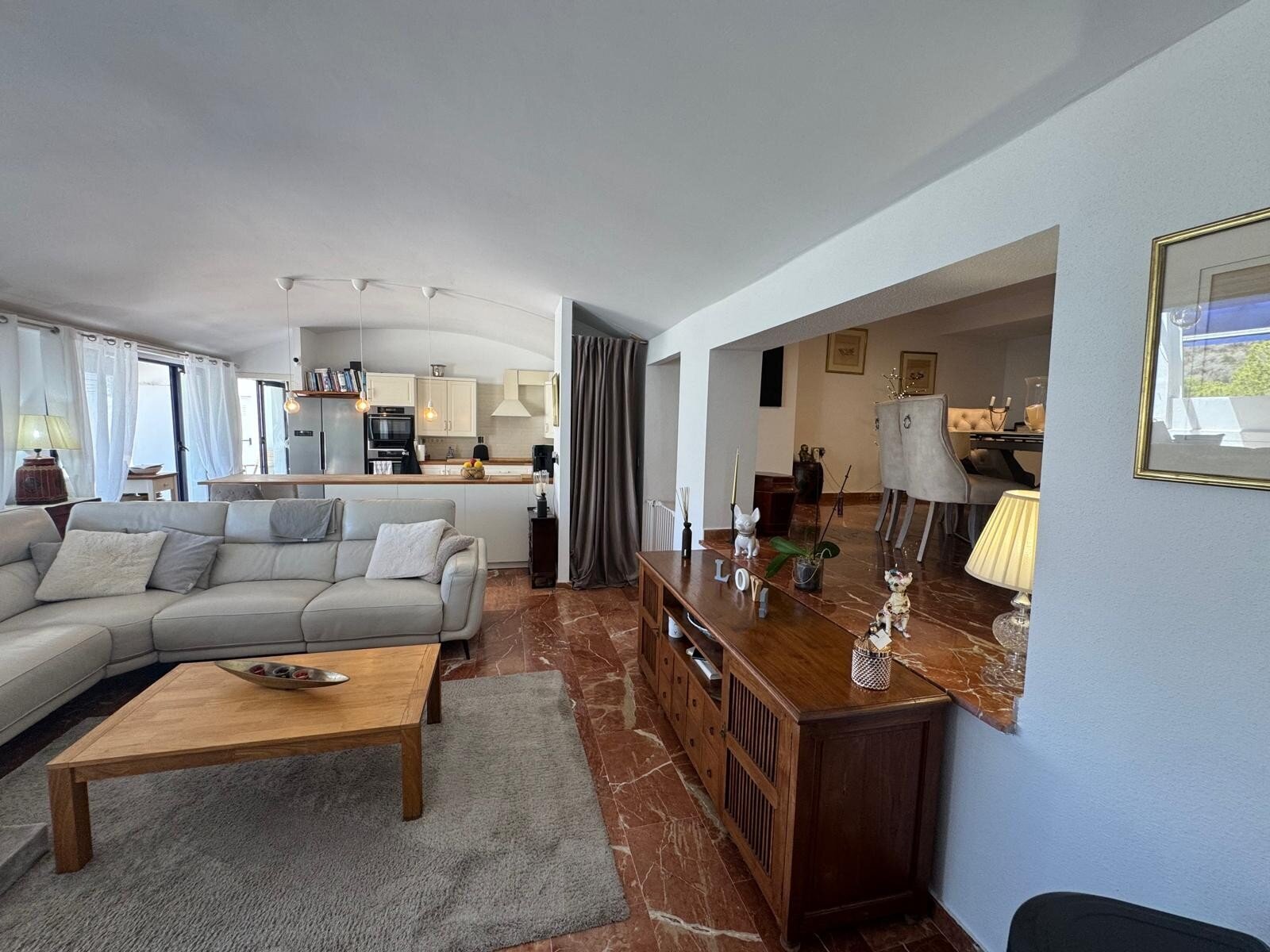 Apartamento de 3 Dormitorios en, Orihuela Costa - Image 10