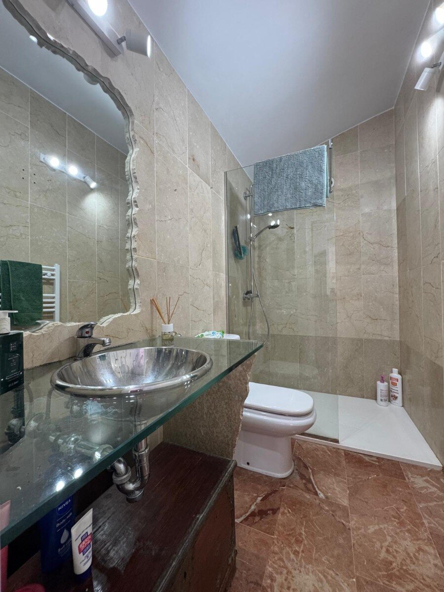 Apartamento de 3 Dormitorios en, Orihuela Costa - Image 11