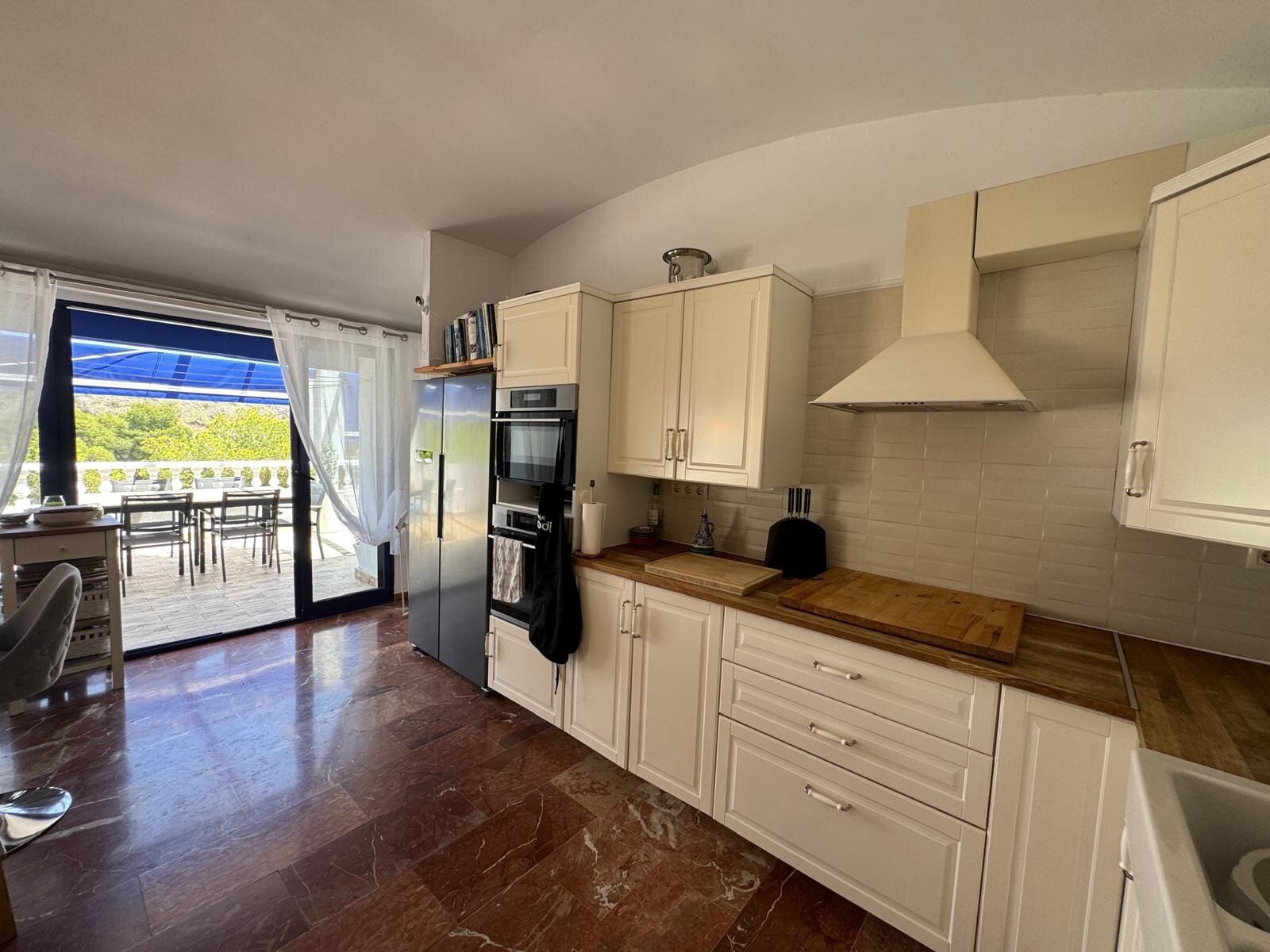 Apartamento de 3 Dormitorios en, Orihuela Costa - Image 13