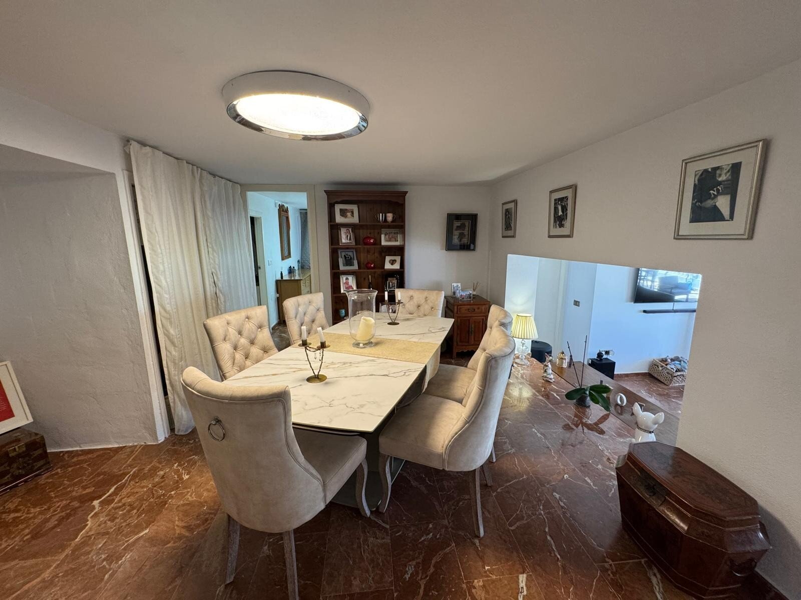 Apartamento de 3 Dormitorios en, Orihuela Costa - Image 15