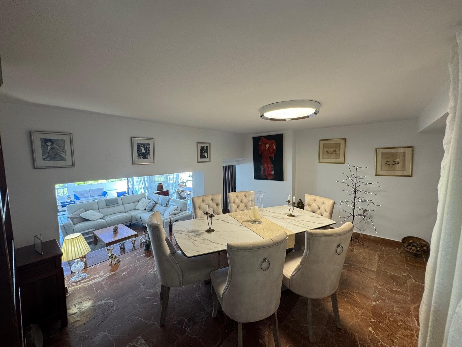 Apartamento de 3 Dormitorios en, Orihuela Costa - Image 16