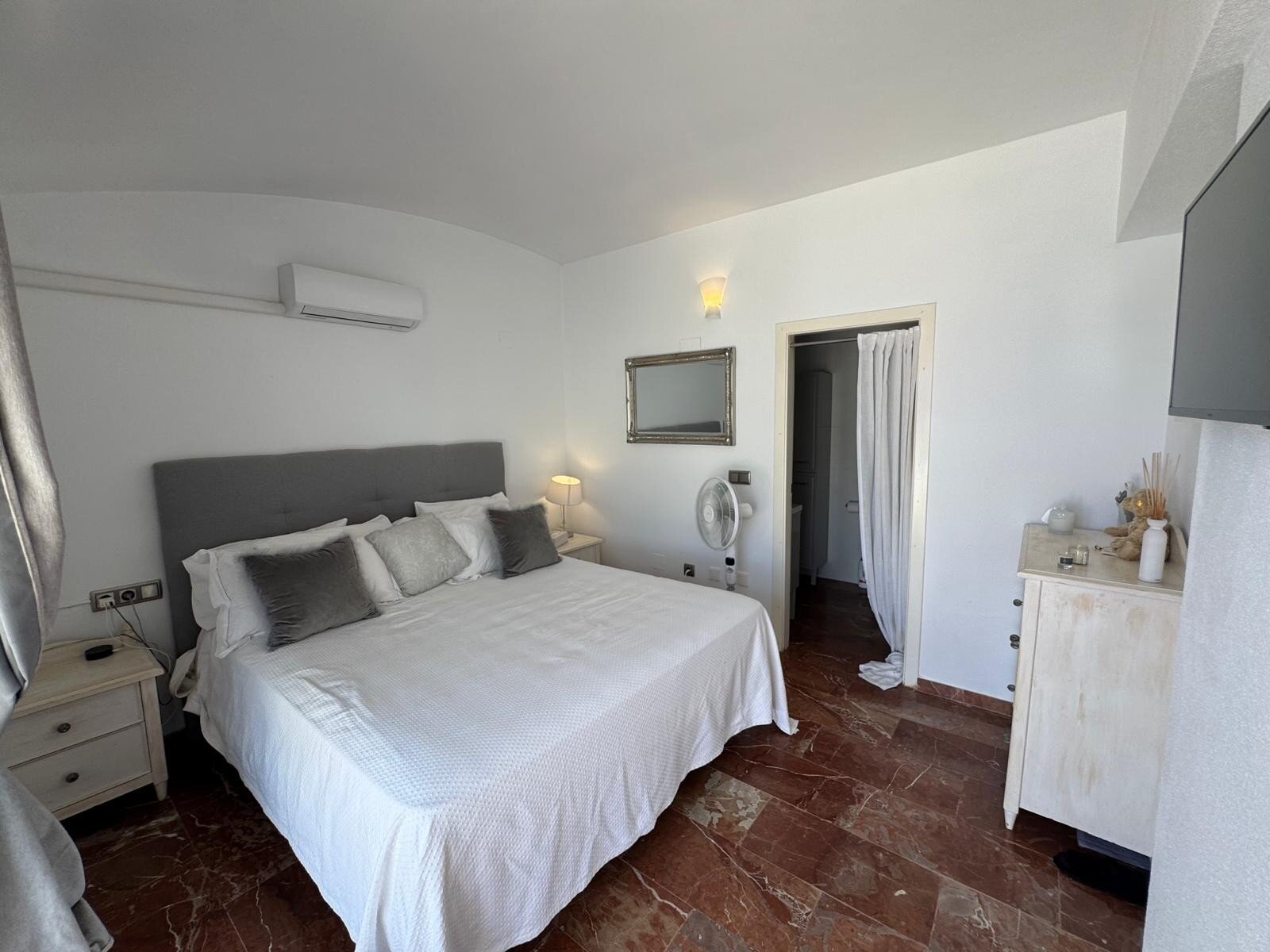 Apartamento de 3 Dormitorios en, Orihuela Costa - Image 17