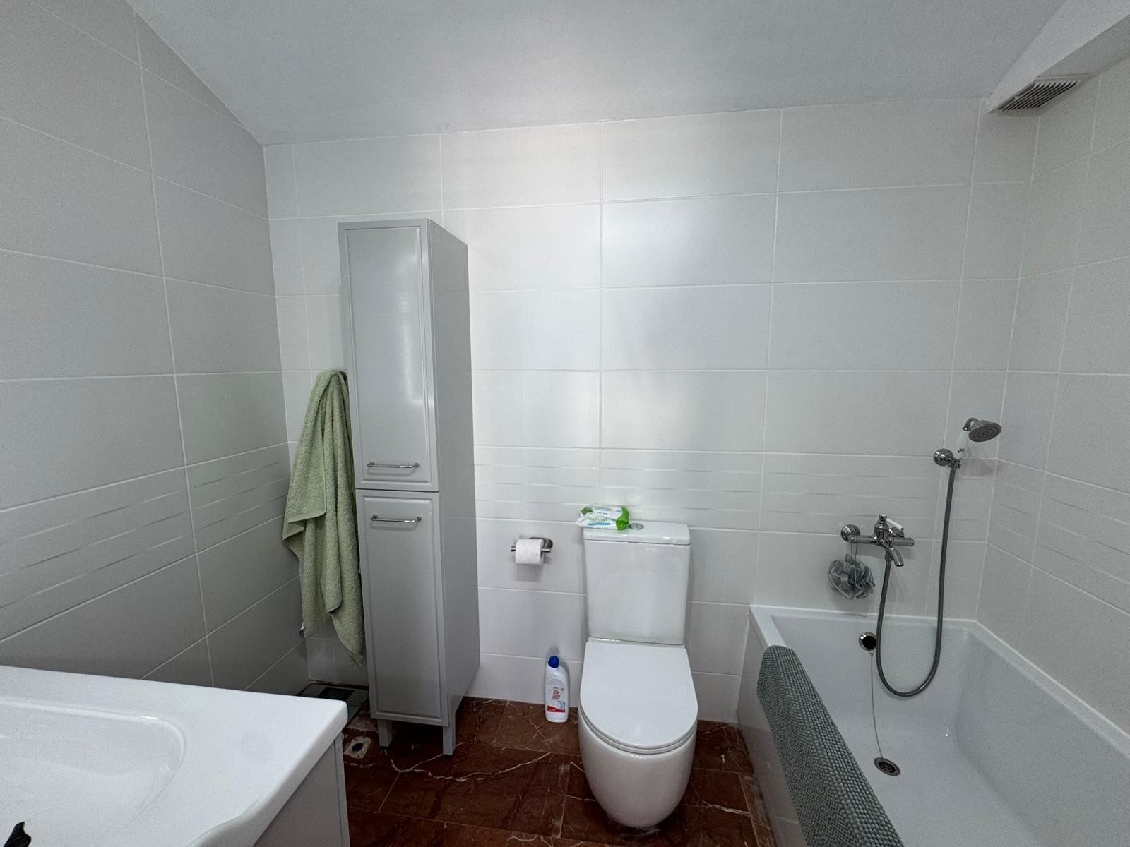 Apartamento de 3 Dormitorios en, Orihuela Costa - Image 18