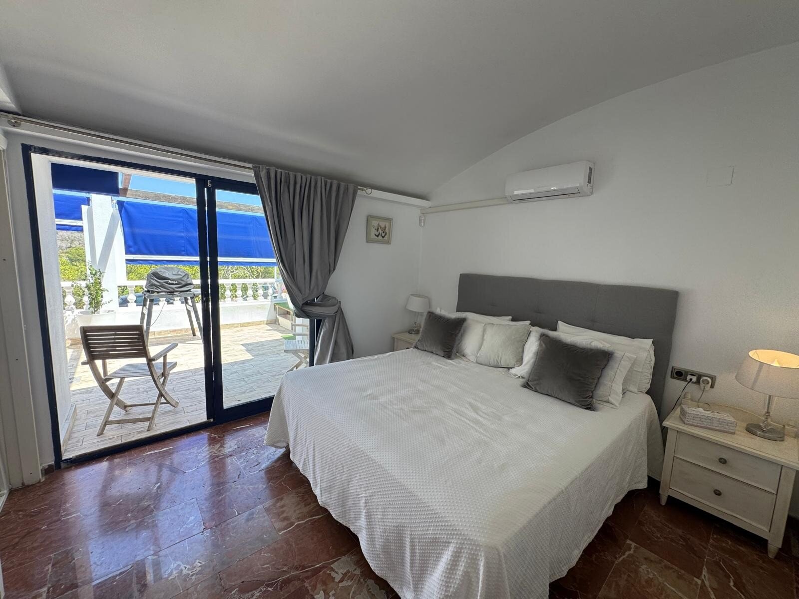 Apartamento de 3 Dormitorios en, Orihuela Costa - Image 19