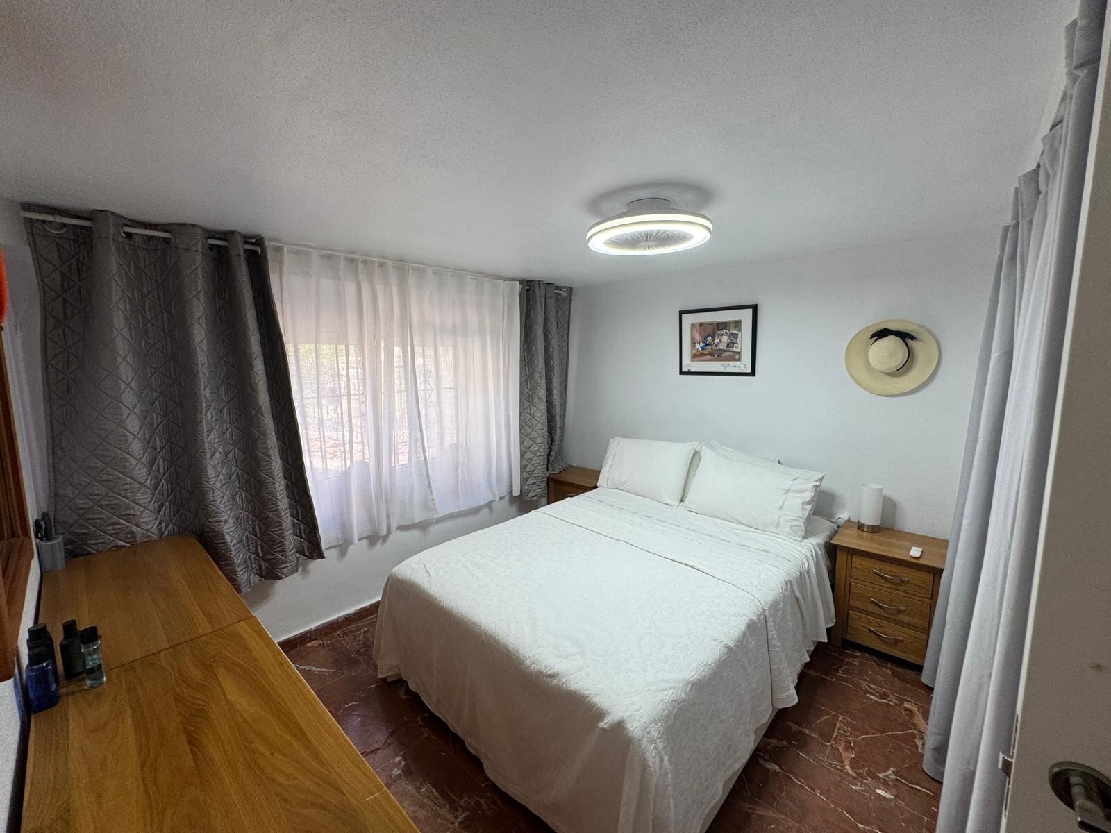 Apartamento de 3 Dormitorios en, Orihuela Costa - Image 20