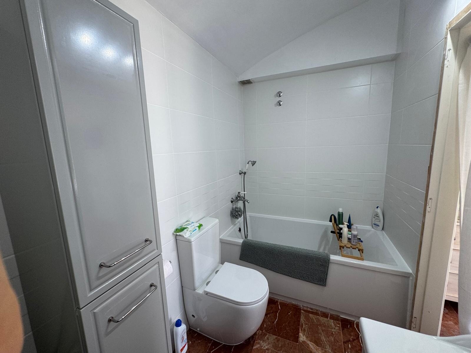 Apartamento de 3 Dormitorios en, Orihuela Costa - Image 21