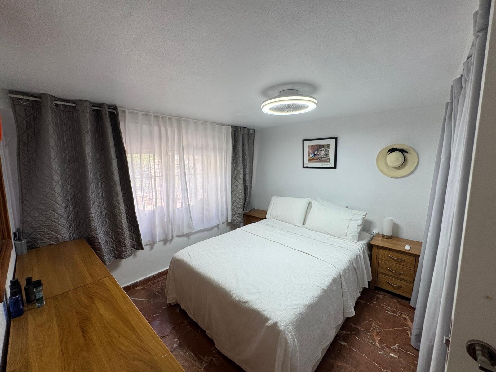 Apartamento de 3 Dormitorios en, Orihuela Costa - Image 22