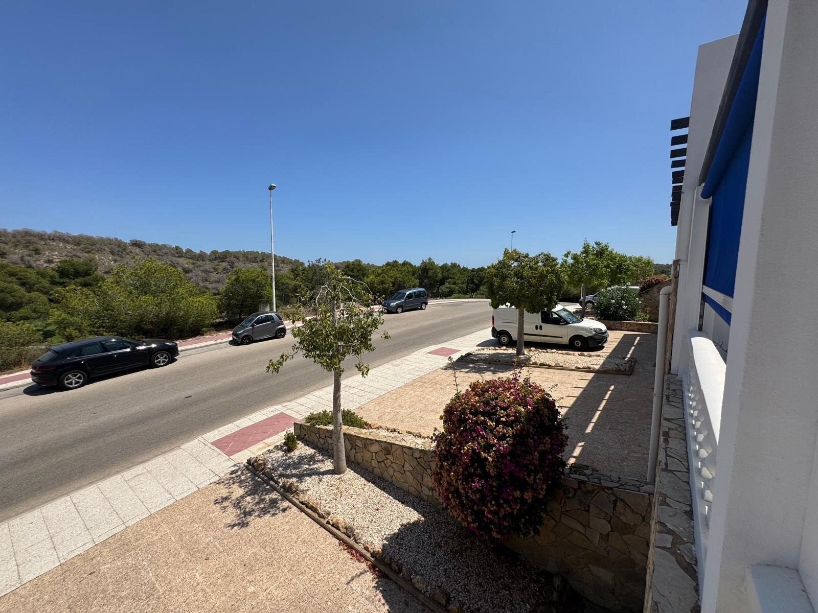 Apartamento de 3 Dormitorios en, Orihuela Costa - Image 28