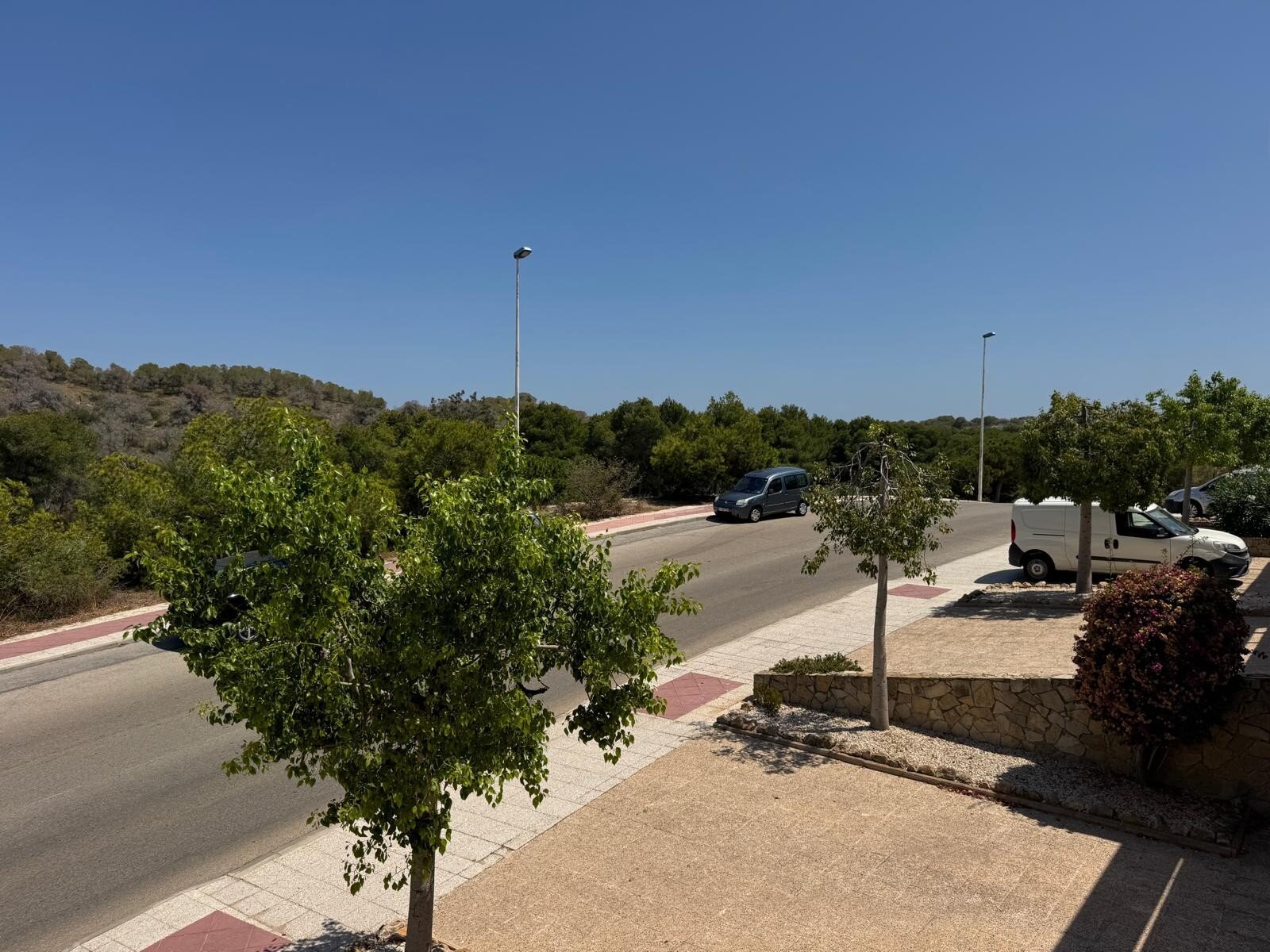 Apartamento de 3 Dormitorios en, Orihuela Costa - Image 29