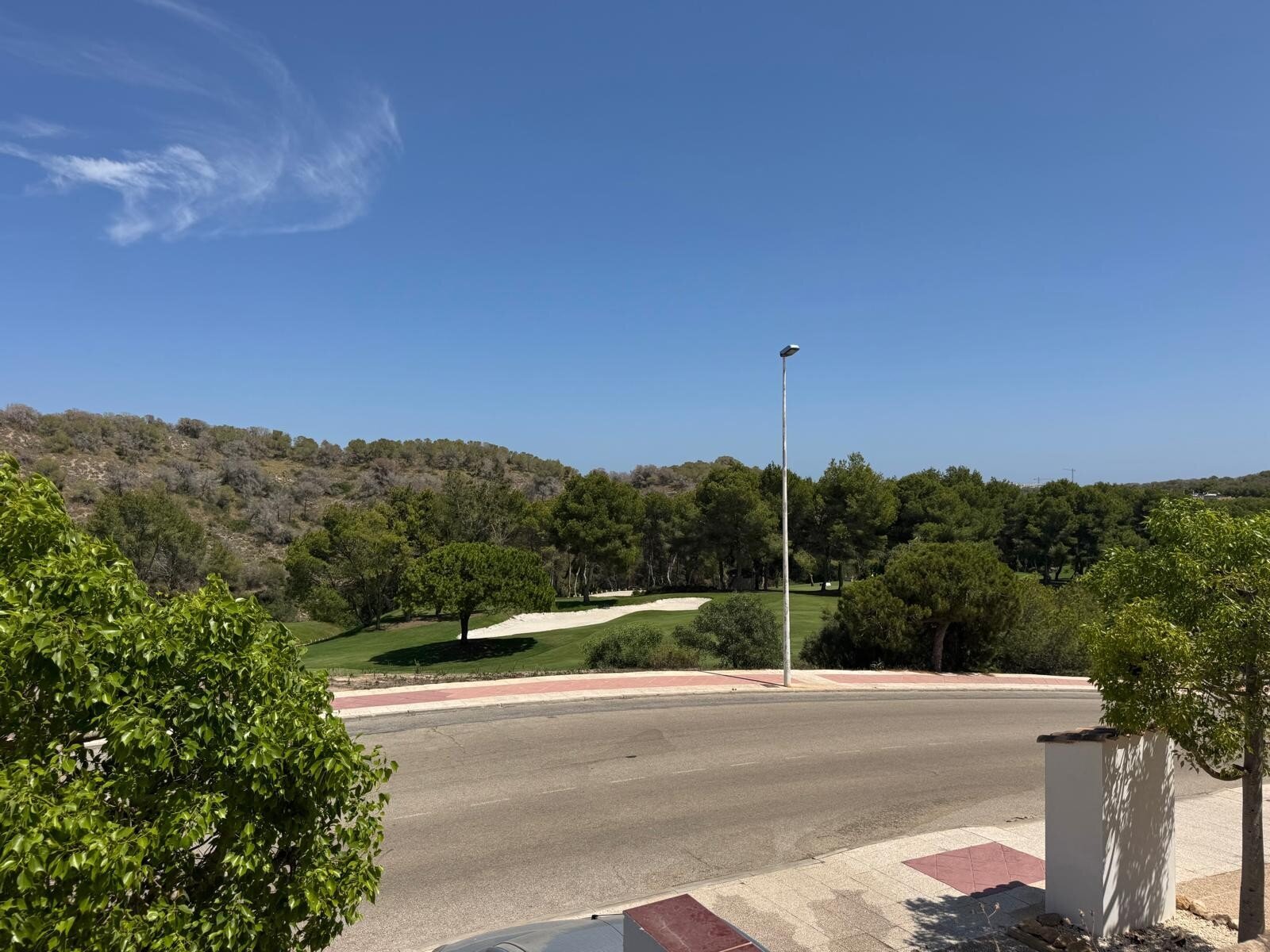 Apartamento de 3 Dormitorios en, Orihuela Costa - Image 32