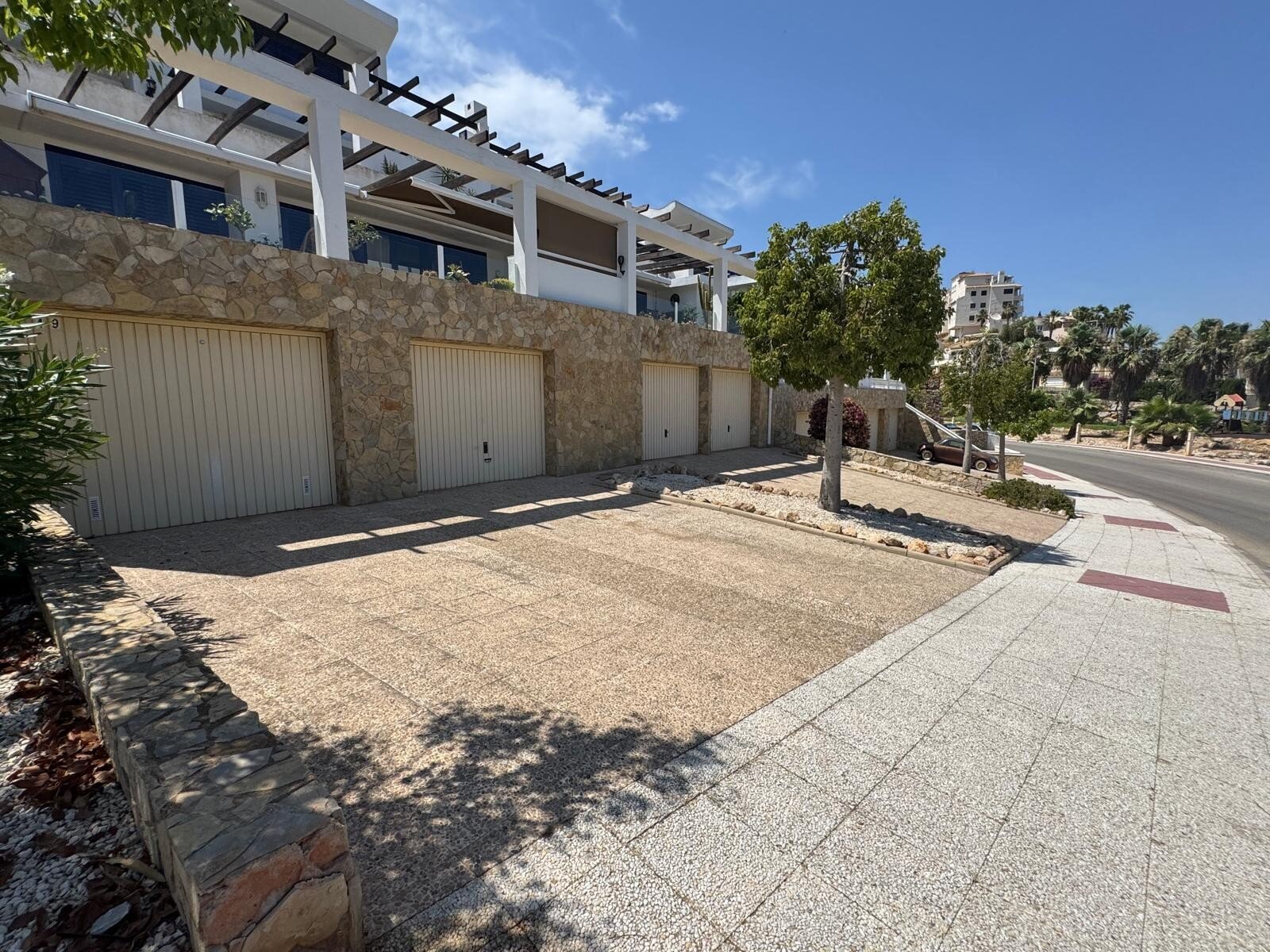 Apartamento de 3 Dormitorios en, Orihuela Costa - Image 5