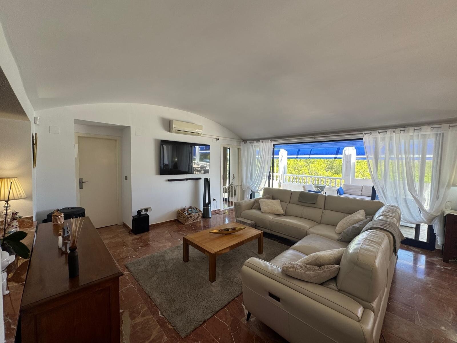 Apartamento de 3 Dormitorios en, Orihuela Costa - Image 7