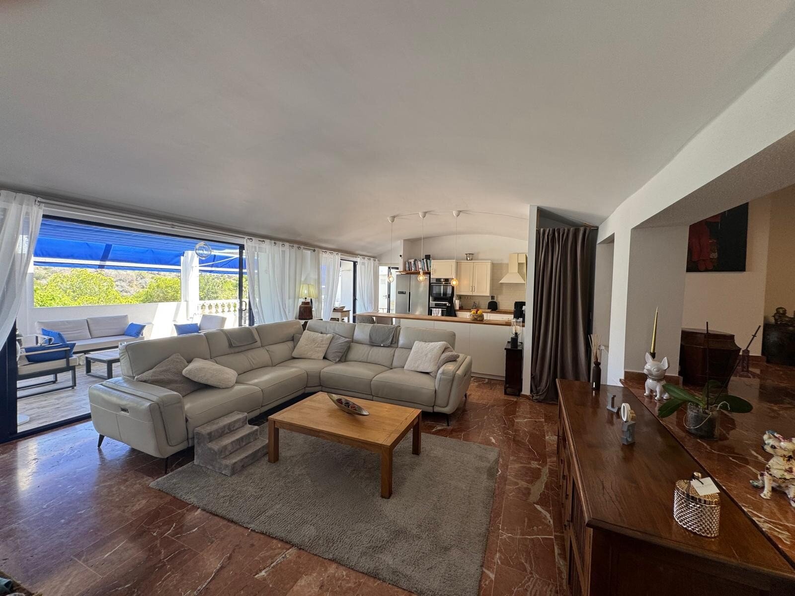 Apartamento de 3 Dormitorios en, Orihuela Costa - Image 8