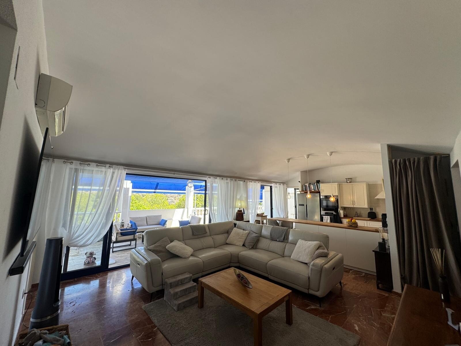 Apartamento de 3 Dormitorios en, Orihuela Costa - Image 9