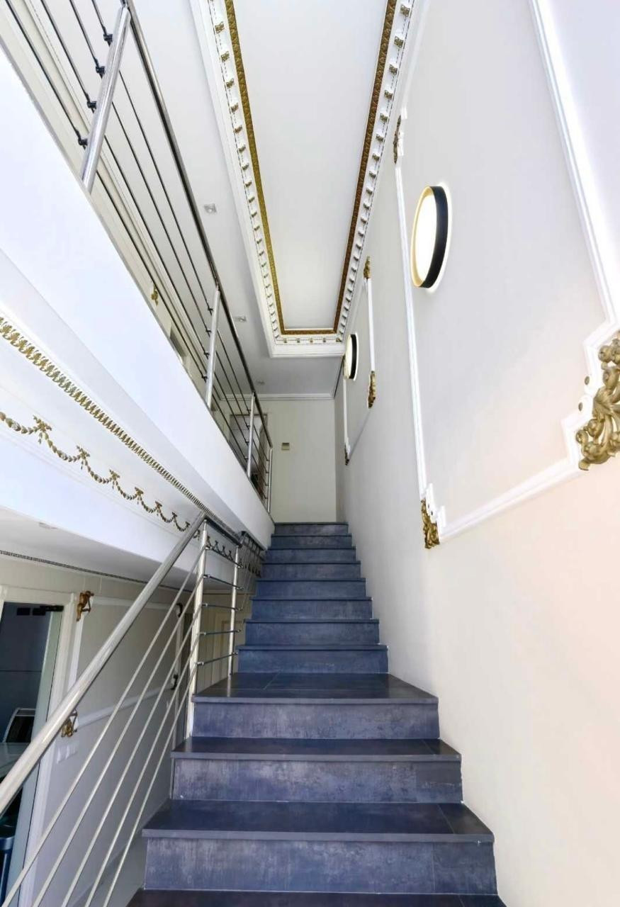 5 magamistuba - Bungaloo - Altea | Sunny Casas - Kinnisva... - Image 18