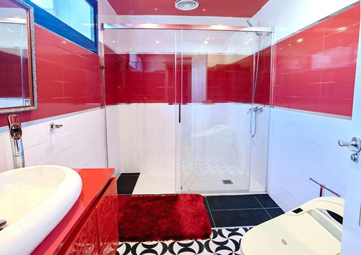 5 magamistuba - Bungaloo - Altea | Sunny Casas - Kinnisva... - Image 24