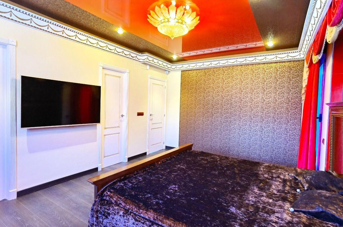 5 magamistuba - Bungaloo - Altea | Sunny Casas - Kinnisva... - Image 25