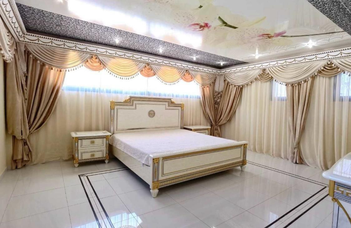 5 magamistuba - Bungaloo - Altea | Sunny Casas - Kinnisva... - Image 4