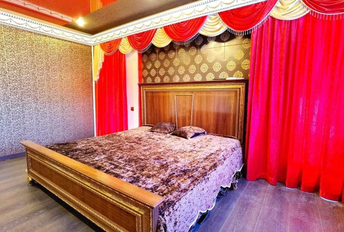 5 magamistuba - Bungaloo - Altea | Sunny Casas - Kinnisva... - Image 5