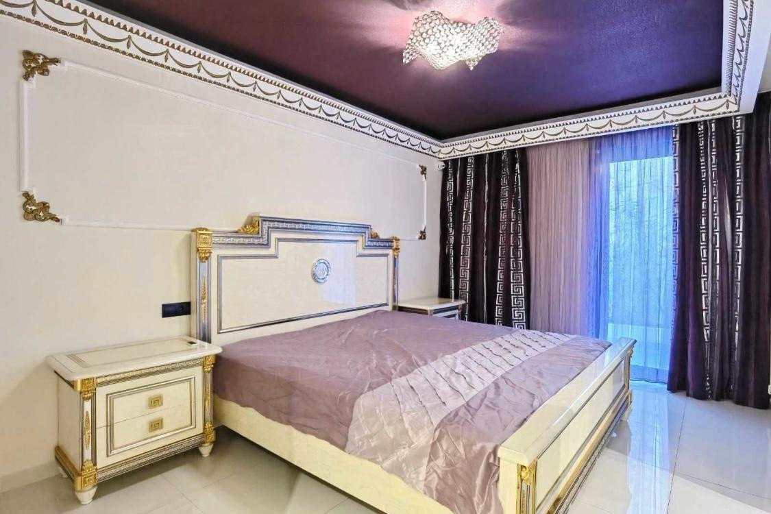 5 magamistuba - Bungaloo - Altea | Sunny Casas - Kinnisva... - Image 6