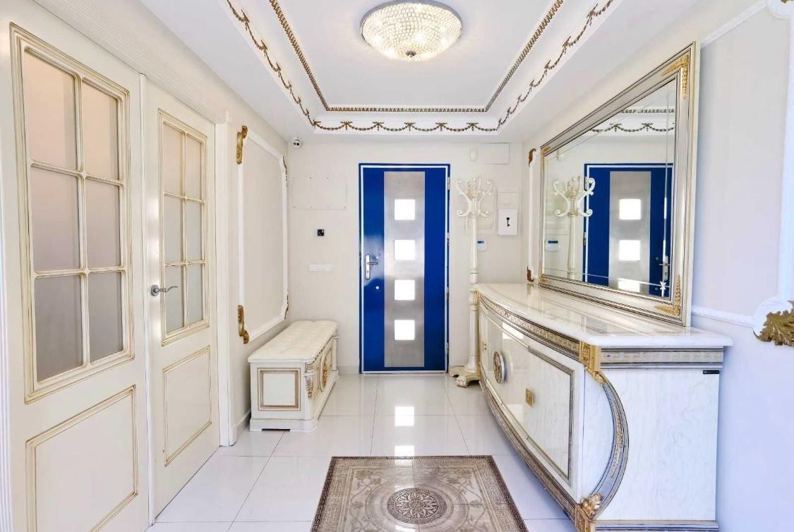 5 magamistuba - Bungaloo - Altea | Sunny Casas - Kinnisva... - Image 8