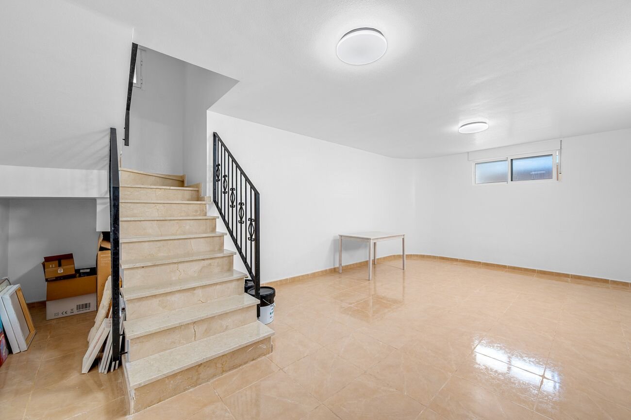 3-Bedroom House in Pueblo, San Miguel de Salinas - Image 22