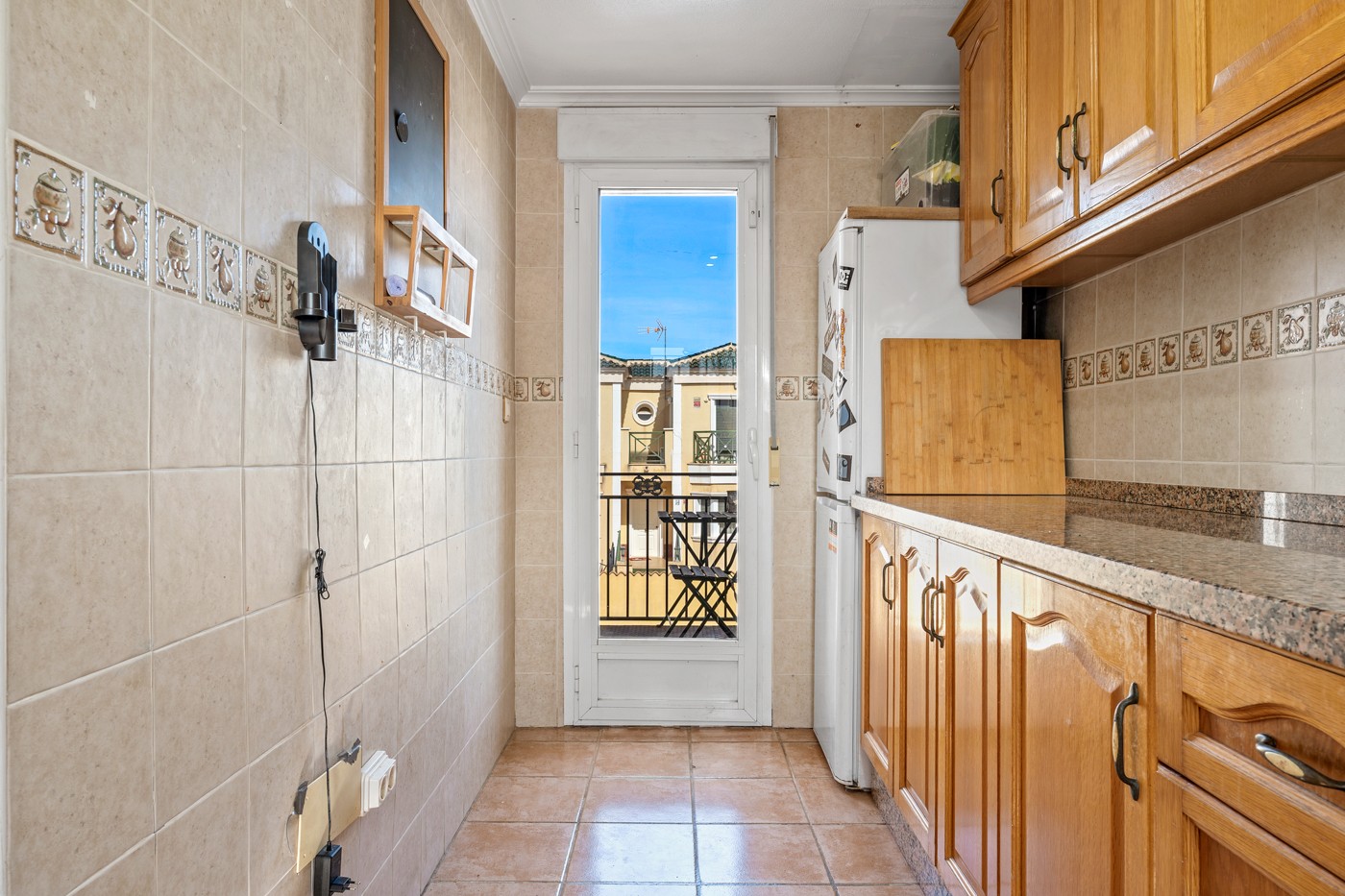 3-Bedroom Villa in Lomas de Campoamor-las Ramblas, Orihuela Costa - Image 11