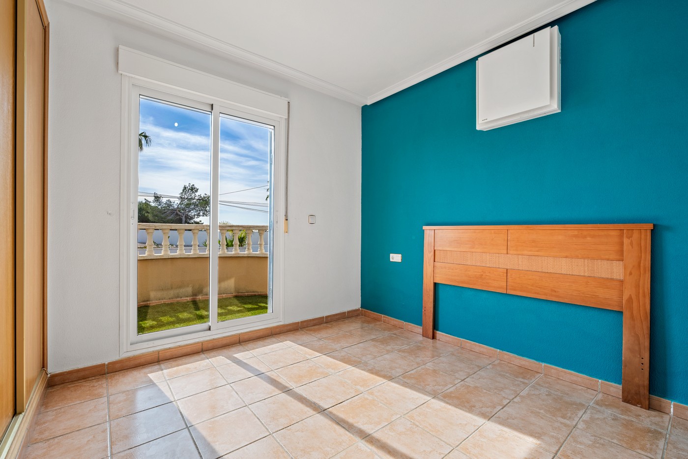 3-Bedroom Villa in Lomas de Campoamor-las Ramblas, Orihuela Costa - Image 16