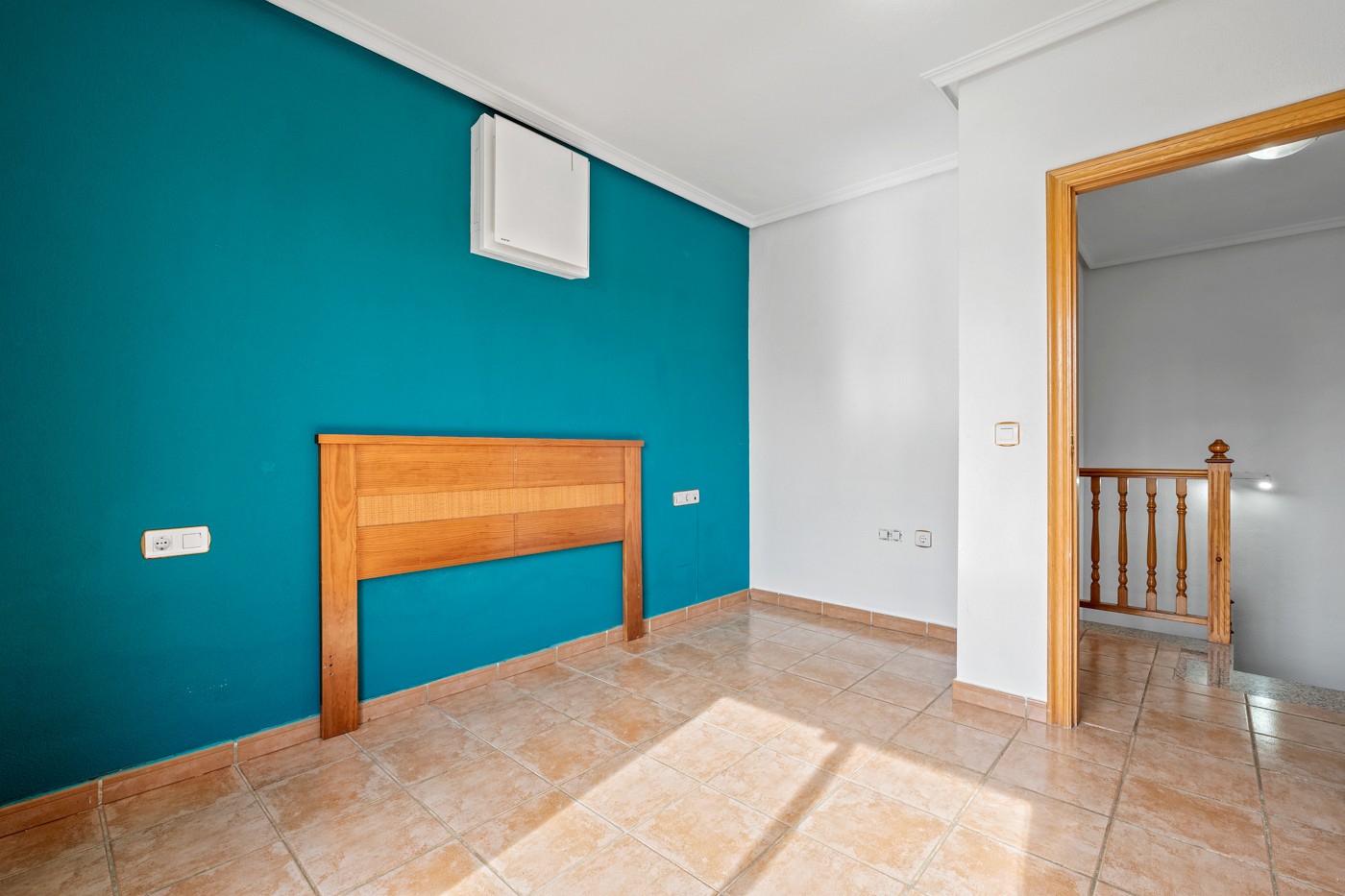 3-Bedroom Villa in Lomas de Campoamor-las Ramblas, Orihuela Costa - Image 17
