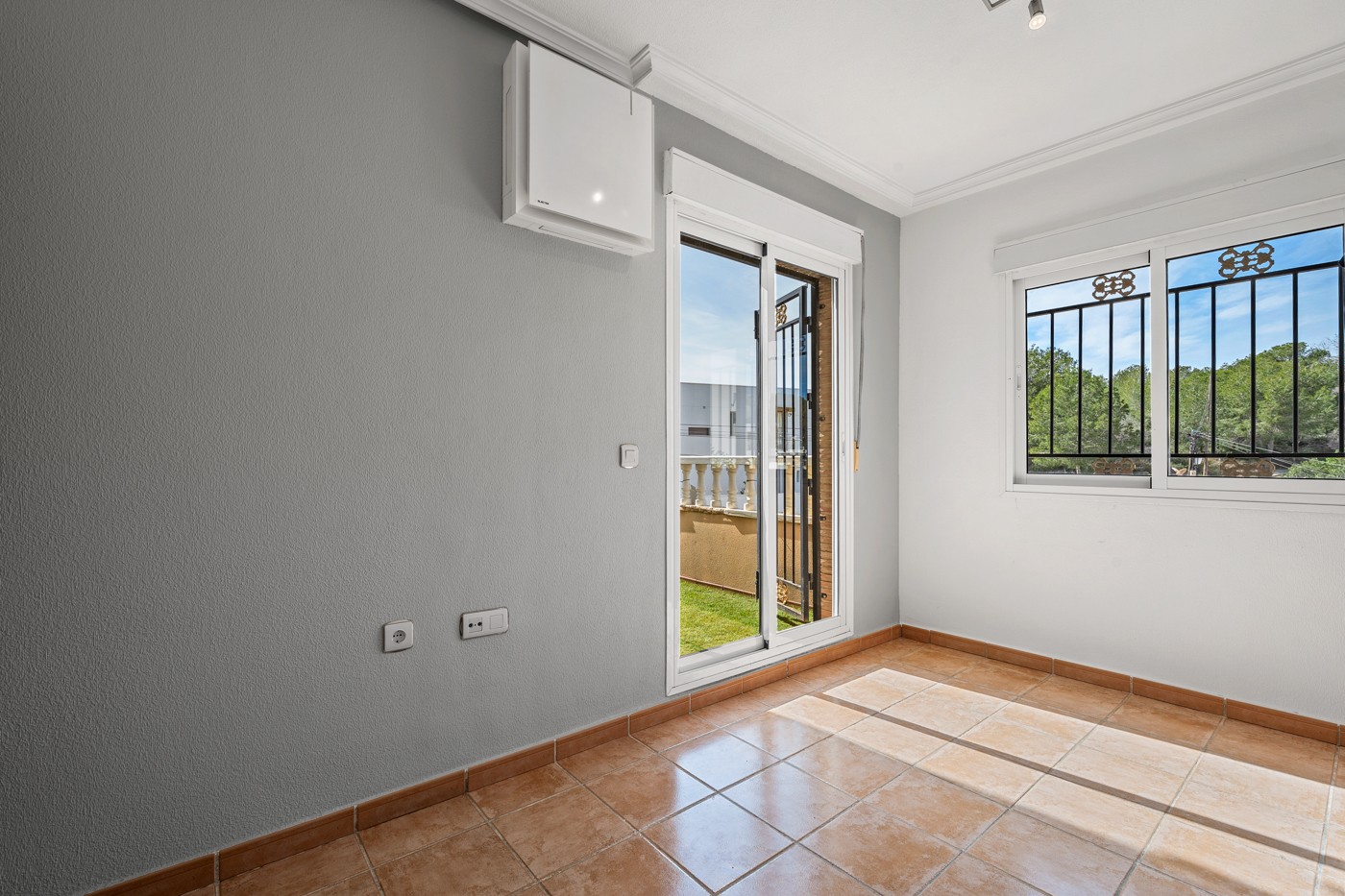 3-Bedroom Villa in Lomas de Campoamor-las Ramblas, Orihuela Costa - Image 22
