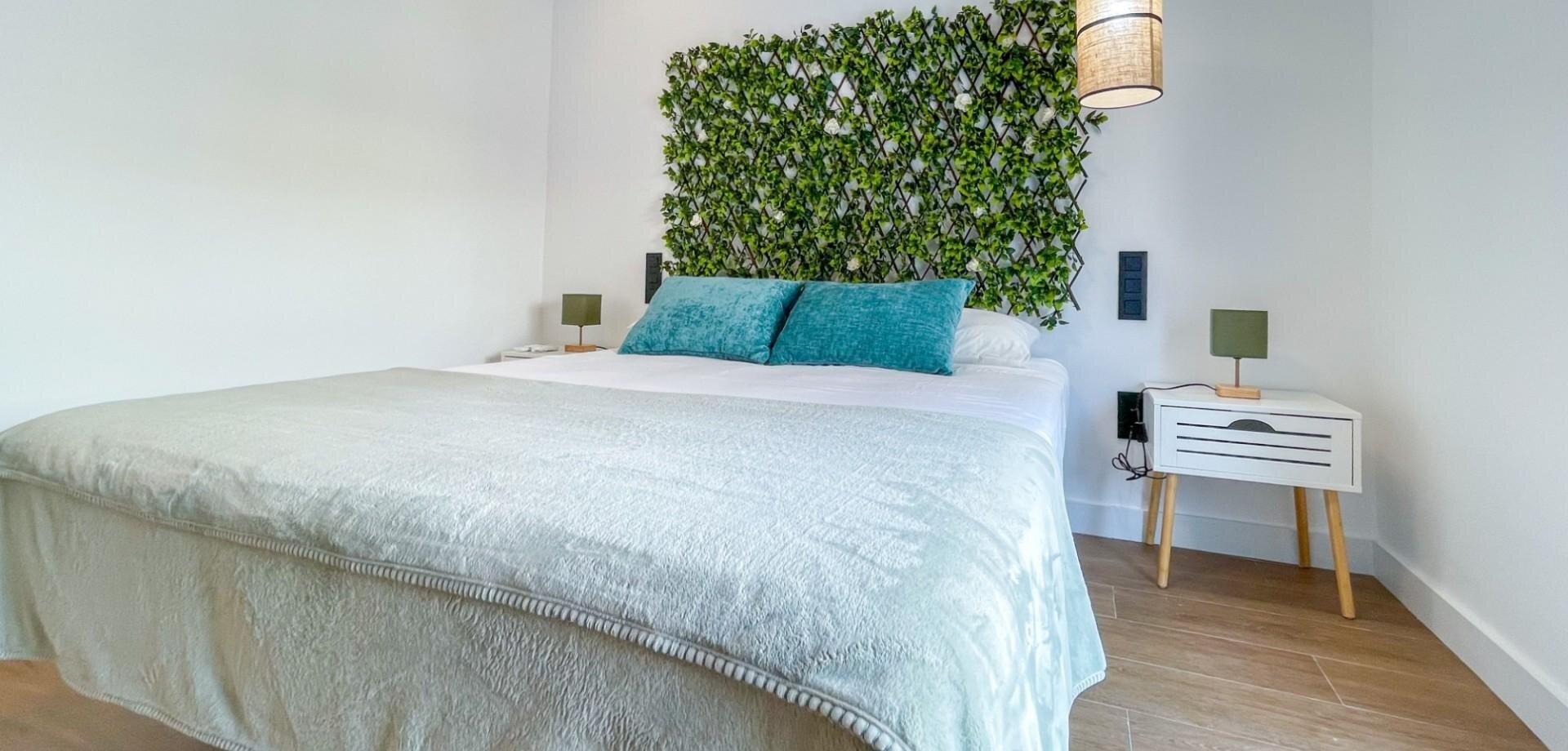 3-Bedroom House in Estacion de Autobuses, Torrevieja - Image 28