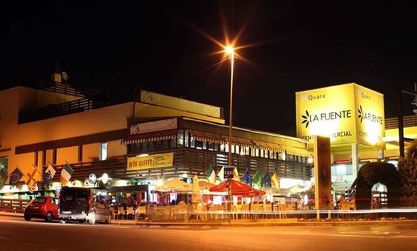 2-Bedroom Apartment in Las Filipinas, Orihuela Costa - Image 21