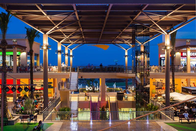 2-Bedroom Apartment in Las Filipinas, Orihuela Costa - Image 22