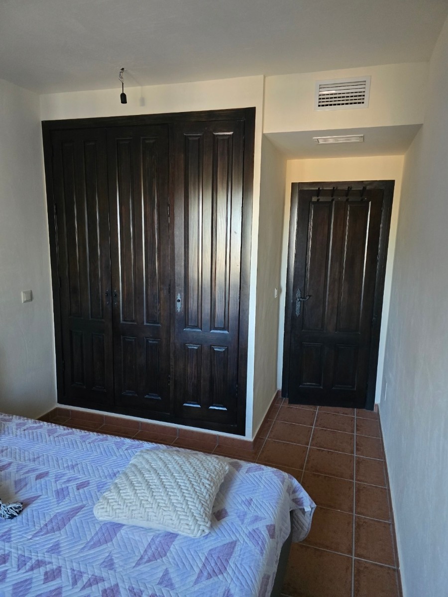 Villa met 3 Slaapkamers in Centro, Fuente Alamo de Murcia - Image 24