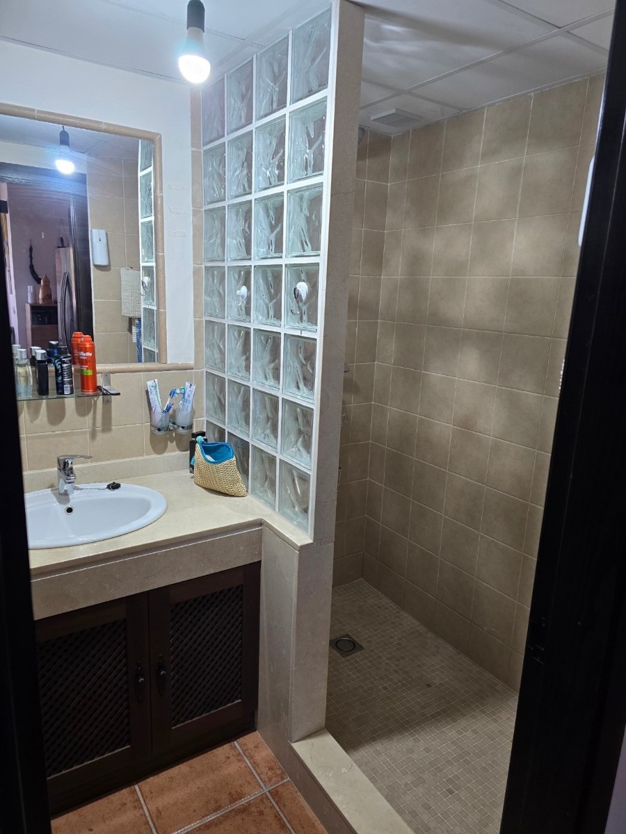 Villa met 3 Slaapkamers in Centro, Fuente Alamo de Murcia - Image 25