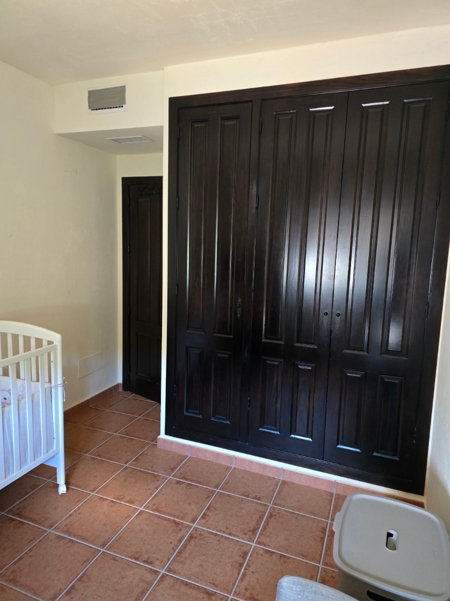 Villa met 3 Slaapkamers in Centro, Fuente Alamo de Murcia - Image 26