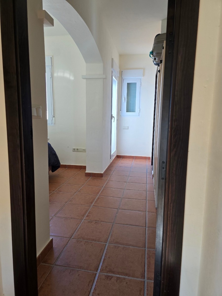 Villa met 3 Slaapkamers in Centro, Fuente Alamo de Murcia - Image 31