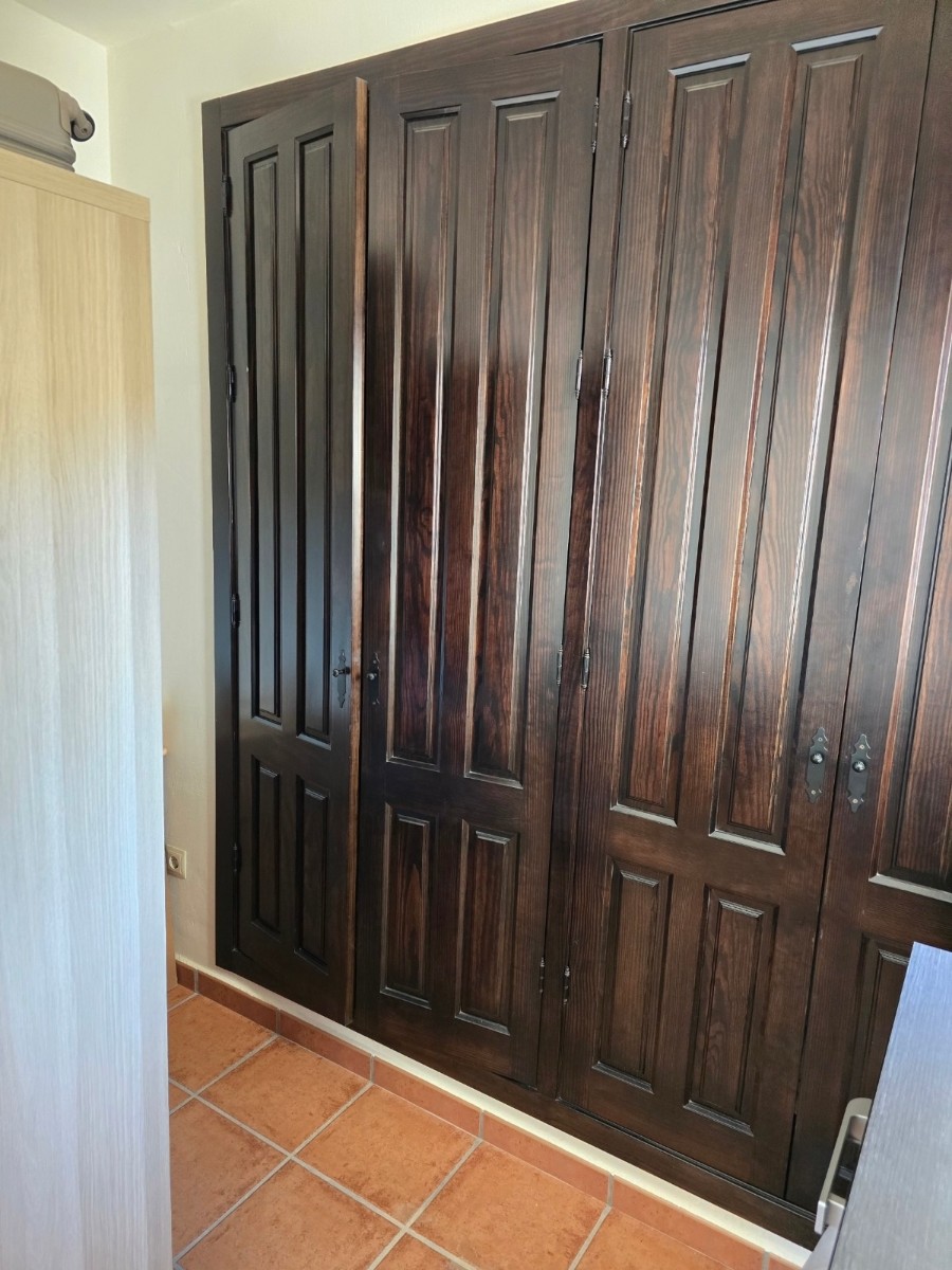 Villa met 3 Slaapkamers in Centro, Fuente Alamo de Murcia - Image 32