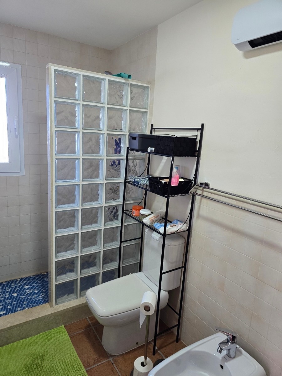 Villa met 3 Slaapkamers in Centro, Fuente Alamo de Murcia - Image 33