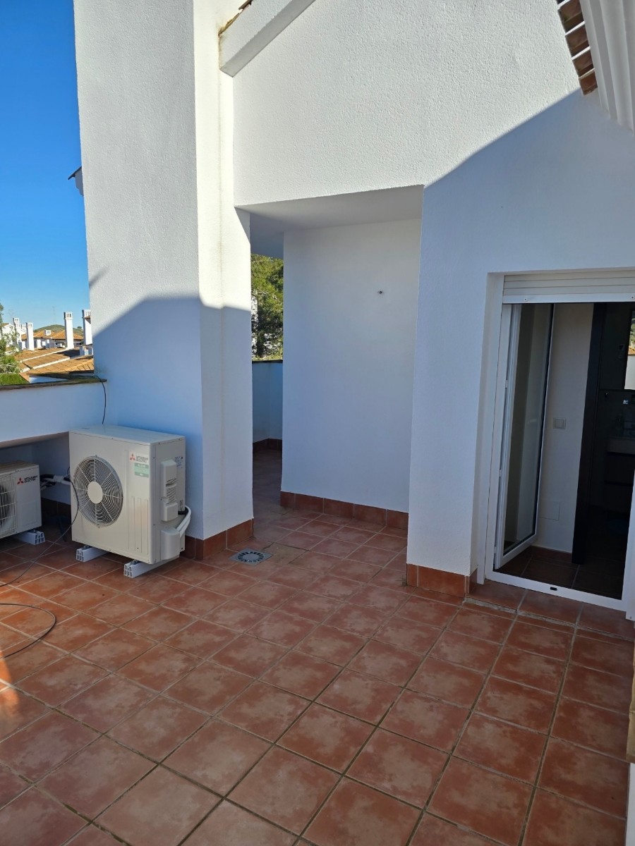 Villa met 3 Slaapkamers in Centro, Fuente Alamo de Murcia - Image 35