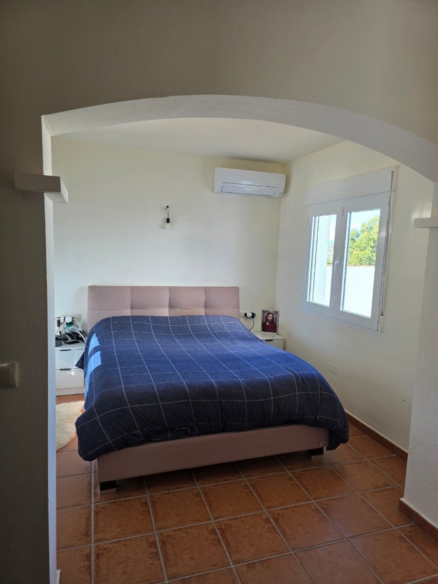 Villa met 3 Slaapkamers in Centro, Fuente Alamo de Murcia - Image 6