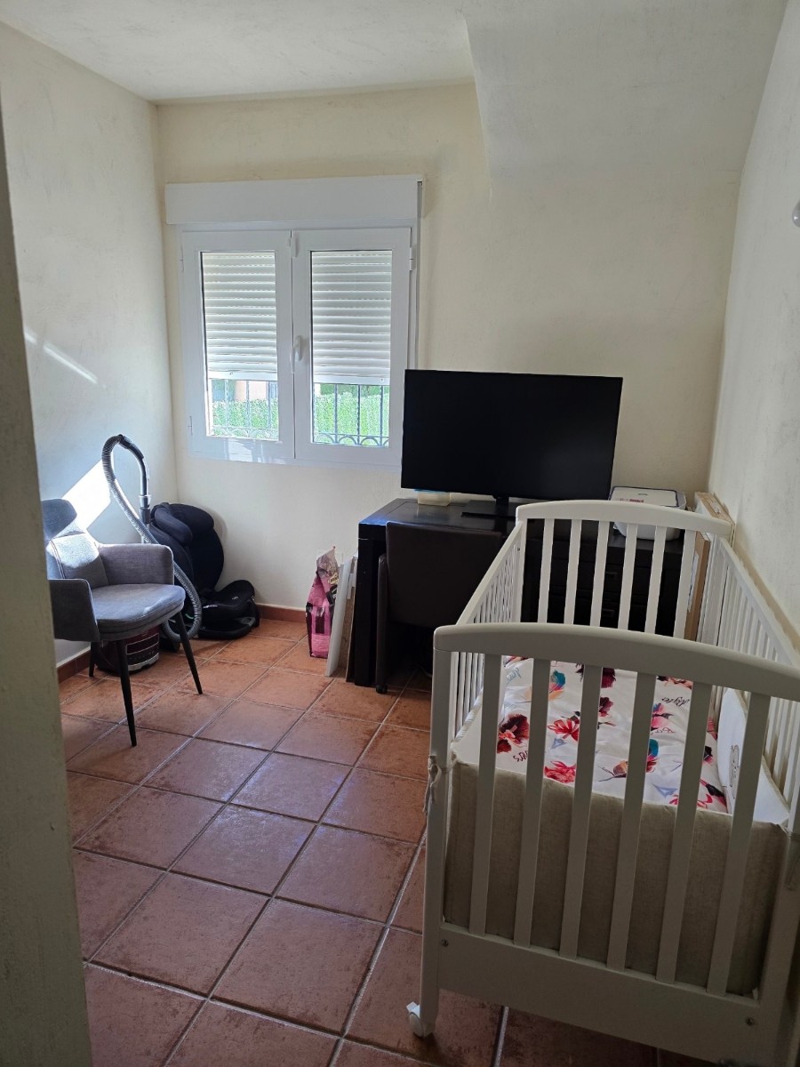 Villa met 3 Slaapkamers in Centro, Fuente Alamo de Murcia - Image 7