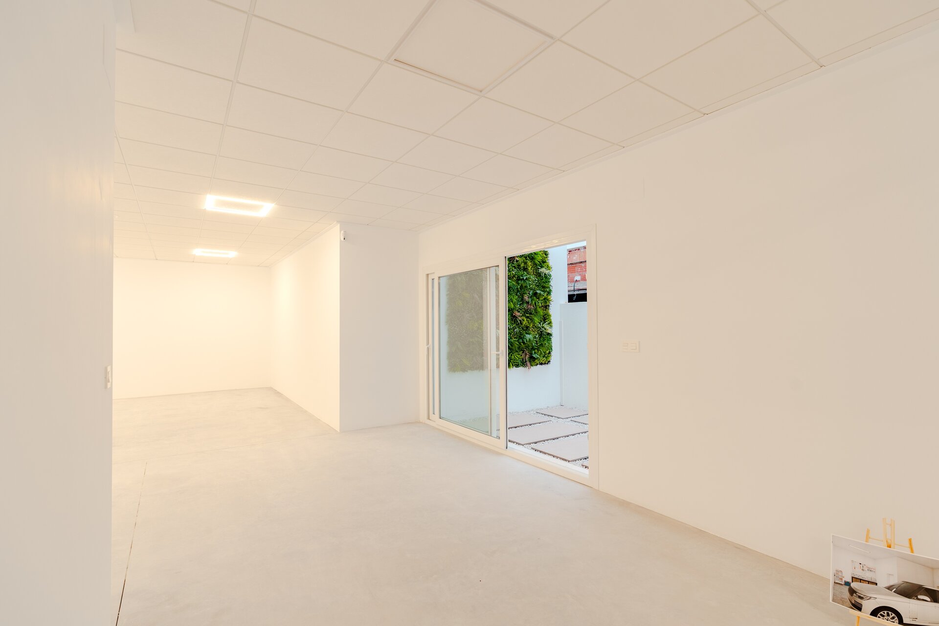 3-Bedroom Townhouse in Los Alcázares - Image 11
