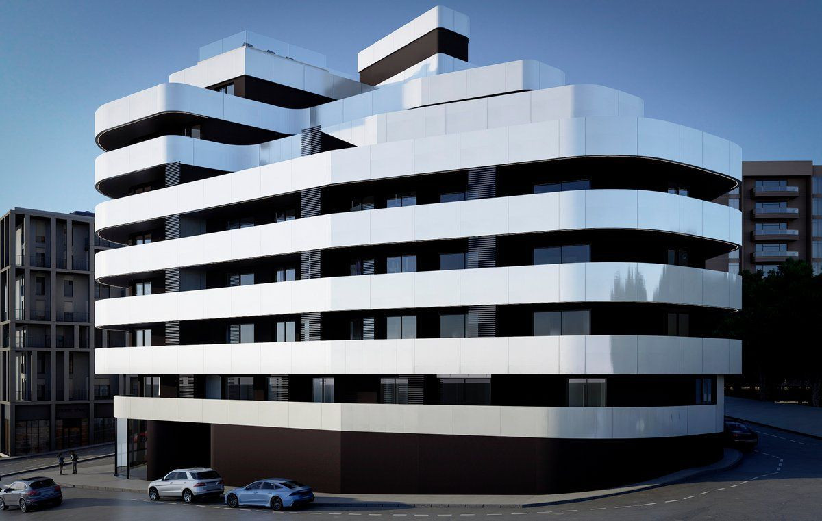 Benedenwoning met 2 Slaapkamers in  Calpe | Sunny Casas -... - Image 16