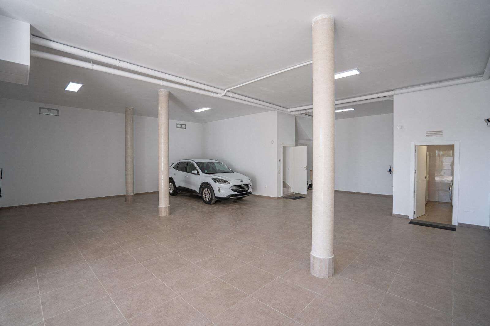 Villa met 3 Slaapkamers in Comunidad Valenciana, Algorfa - Image 40